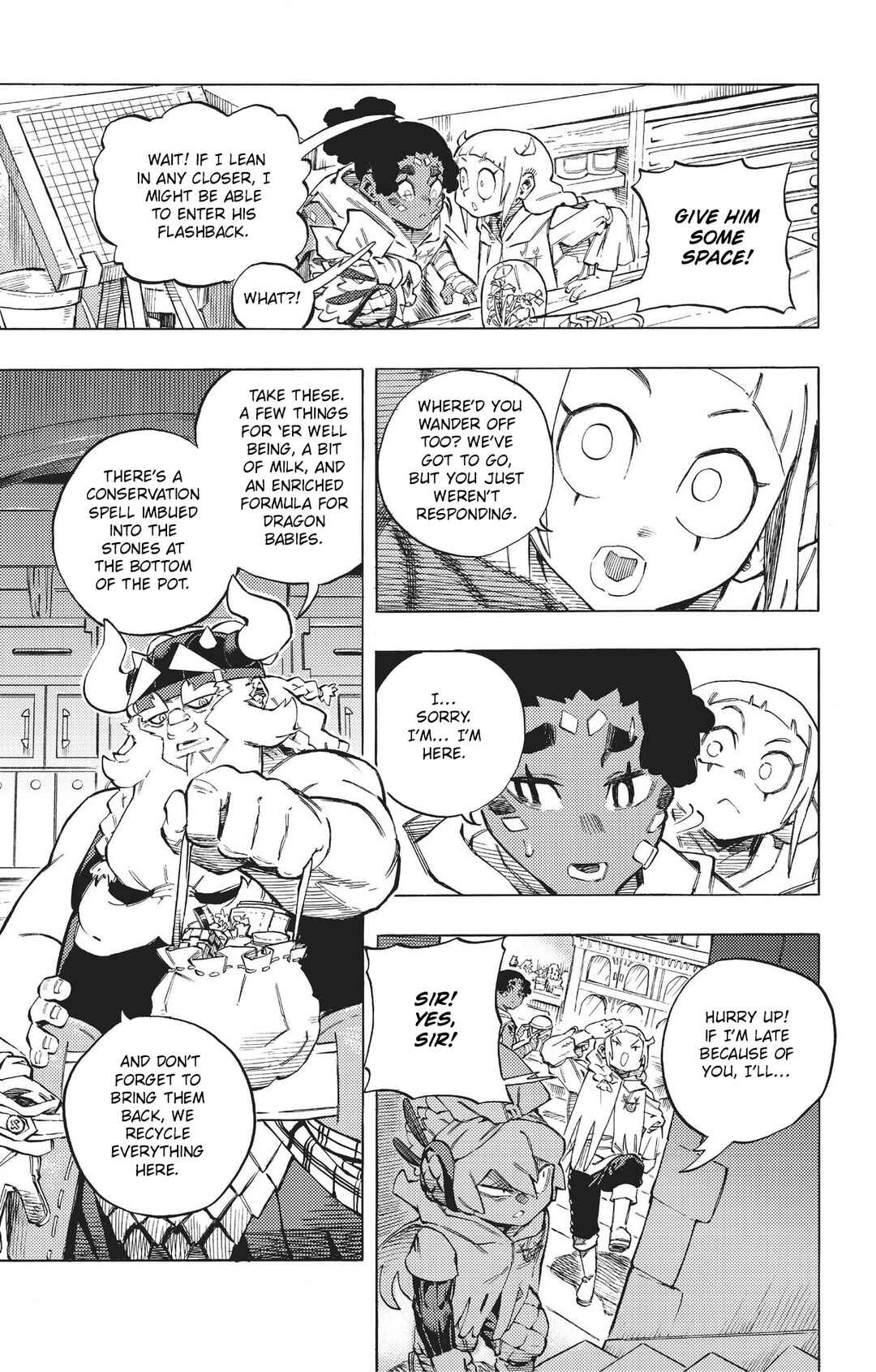Chapter 6 - Page 8