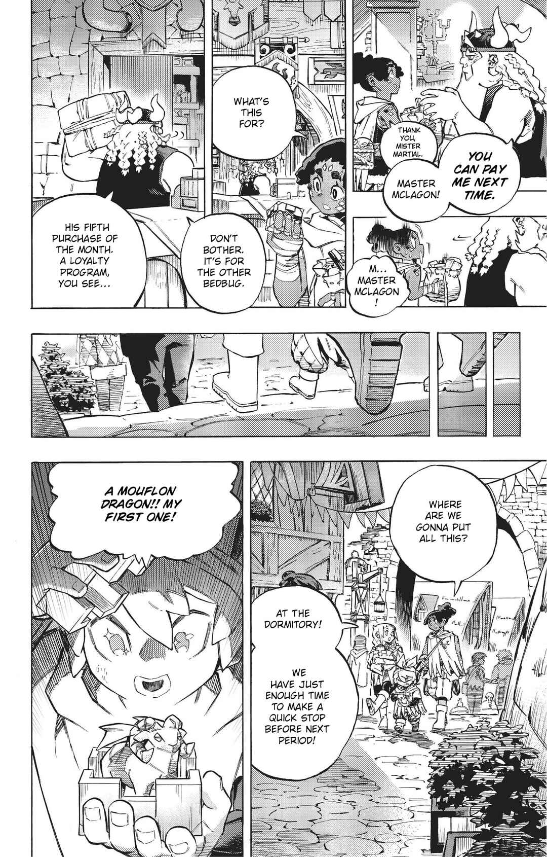 Chapter 6 - Page 9