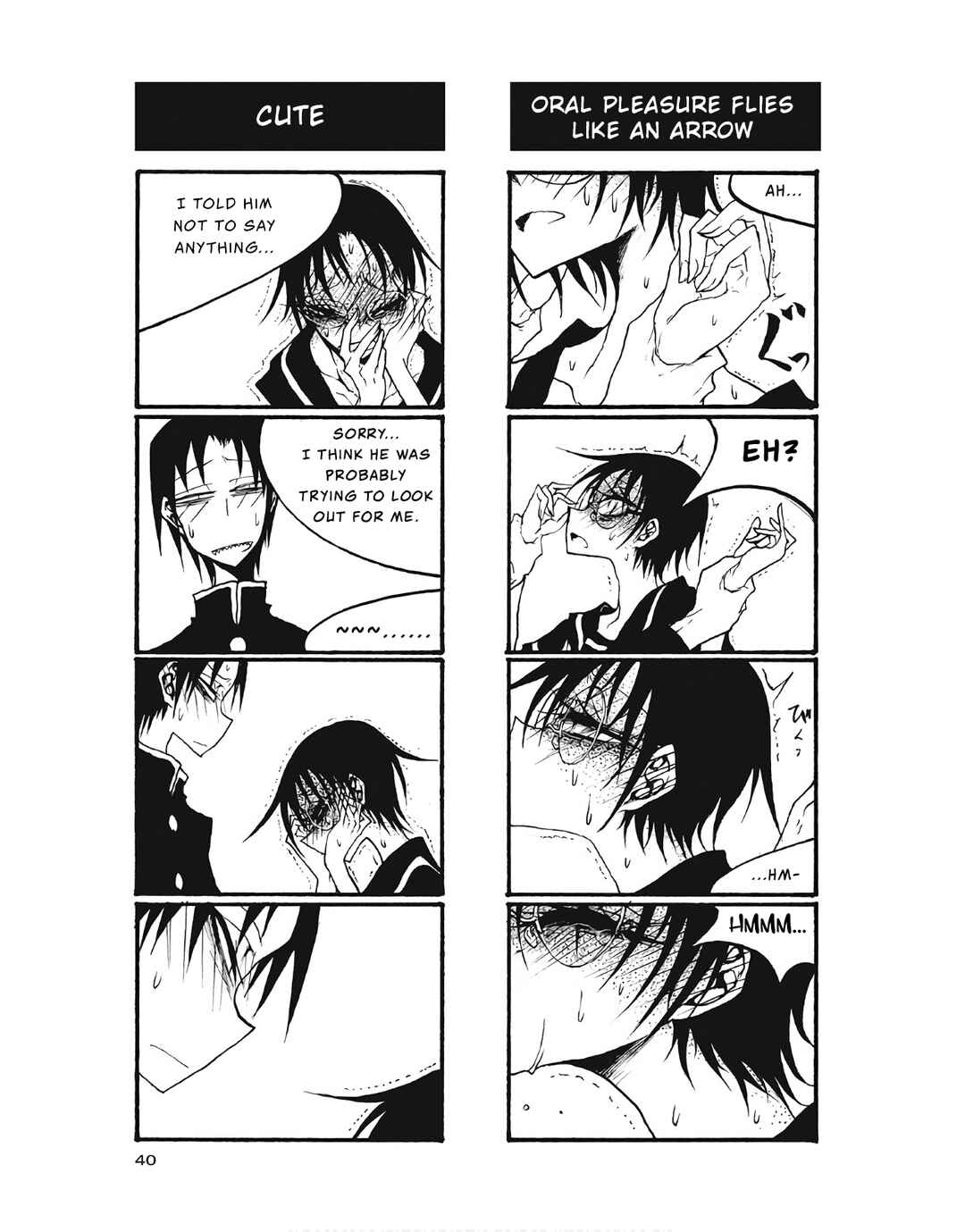 Chapter 94 - Page 6