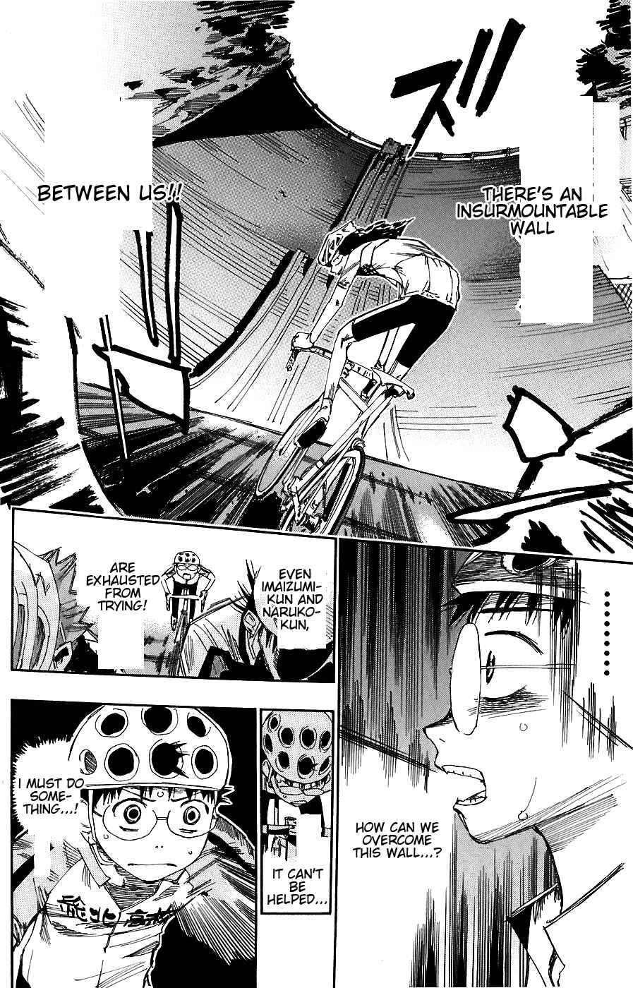 Chapter 52 - Page 2