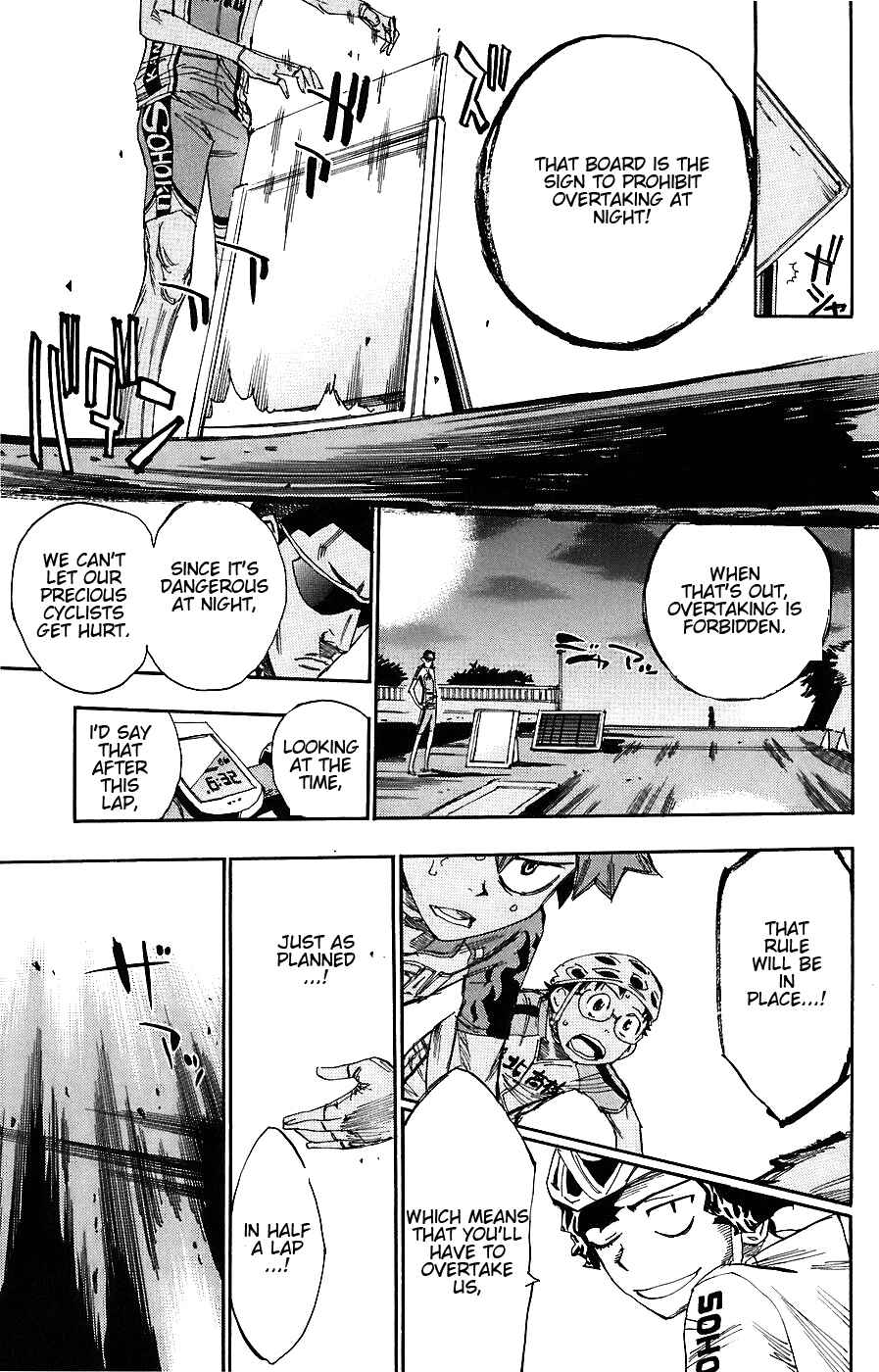Chapter 52 - Page 6