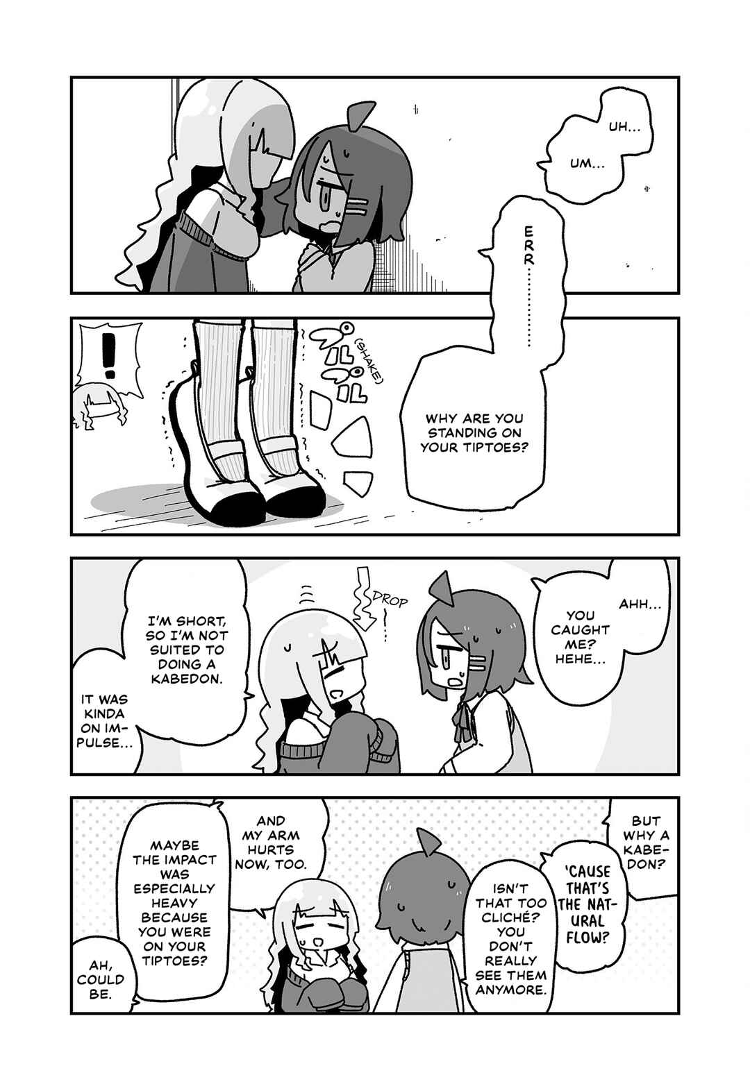 Chapter 3 - Page 10