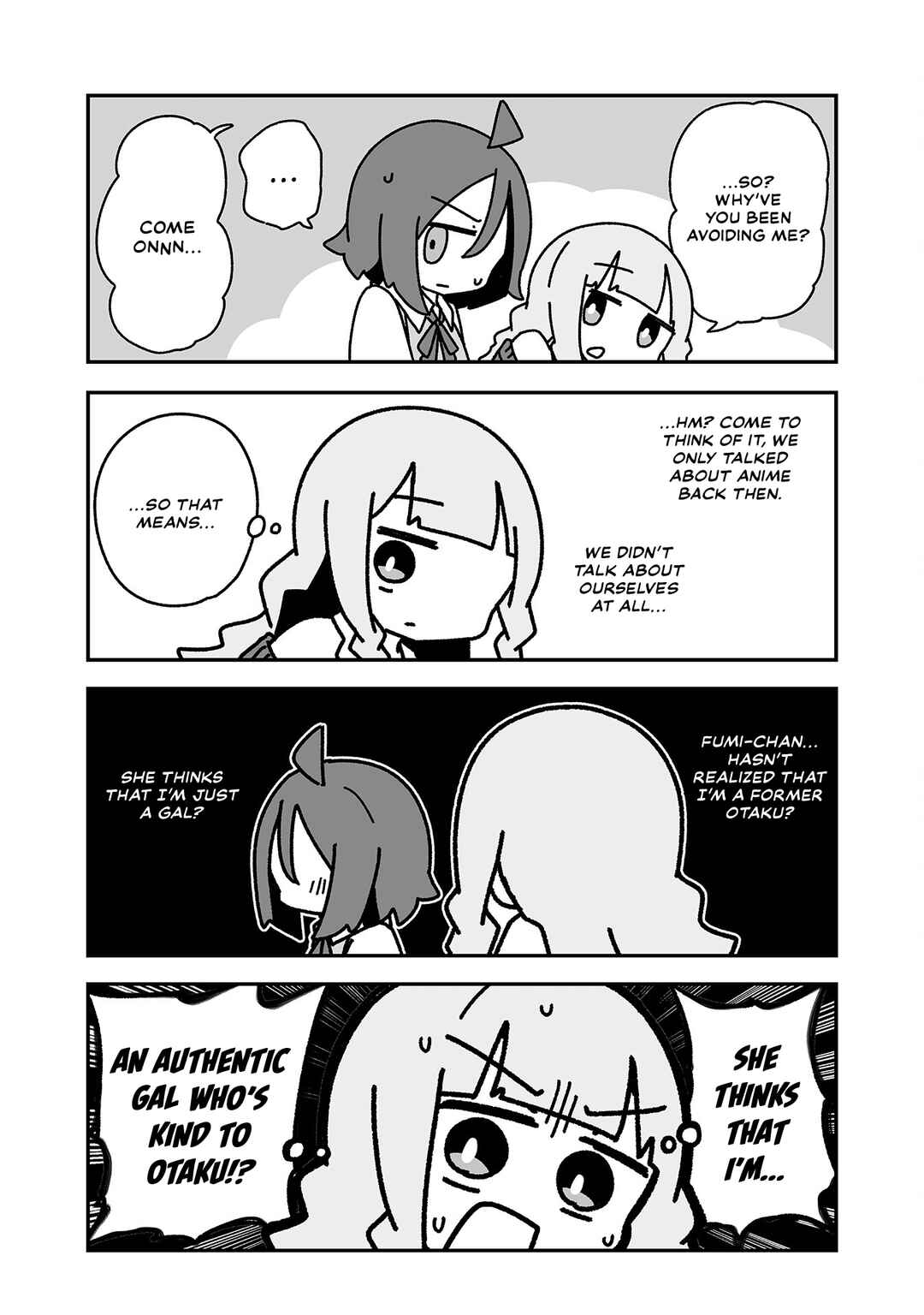 Chapter 3 - Page 11