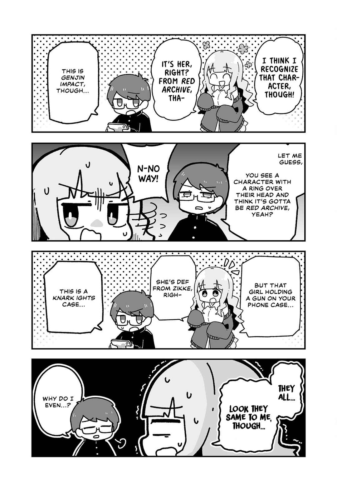 Chapter 3 - Page 2