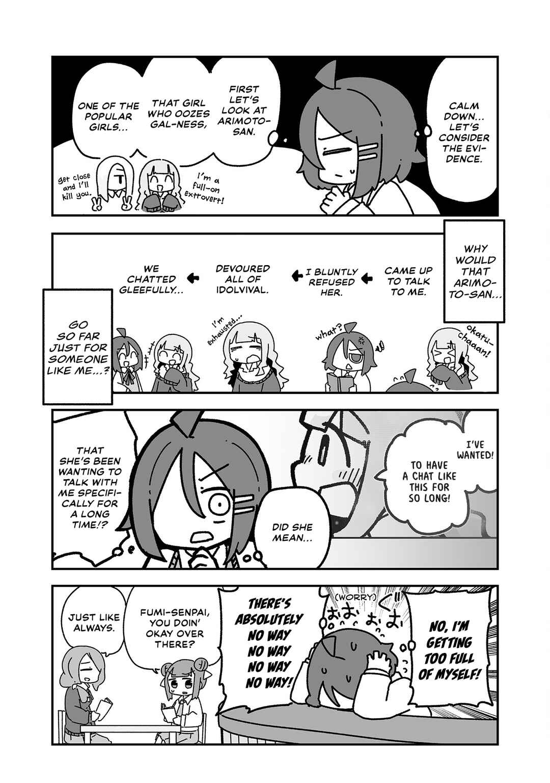 Chapter 3 - Page 6