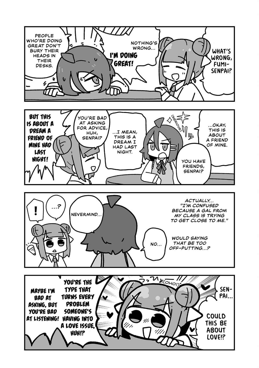Chapter 3 - Page 7