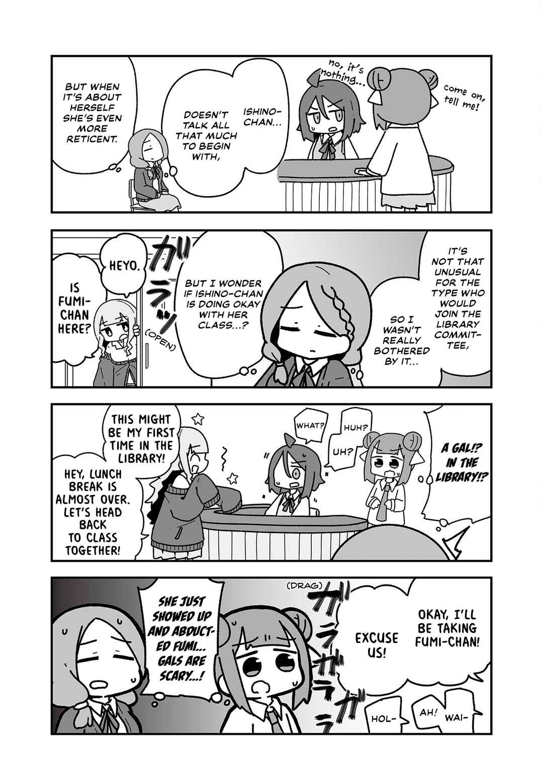 Chapter 3 - Page 8