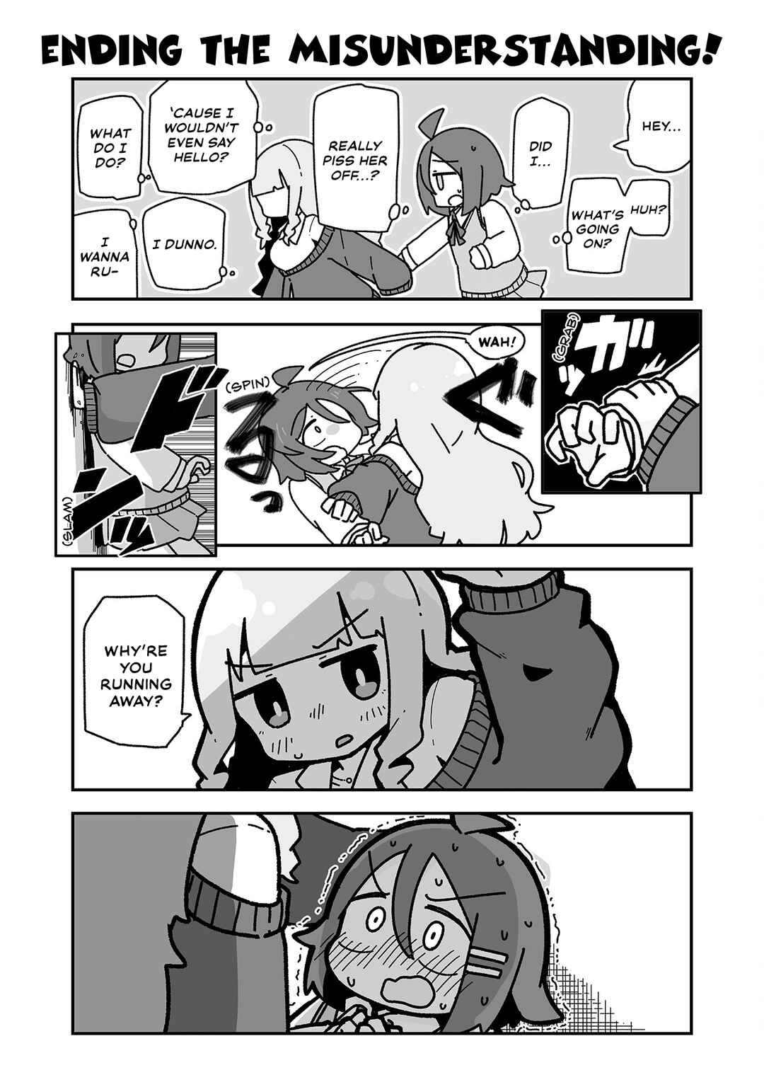 Chapter 3 - Page 9
