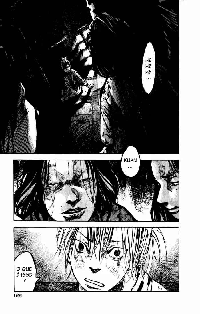 Chapter 5 - Page 2