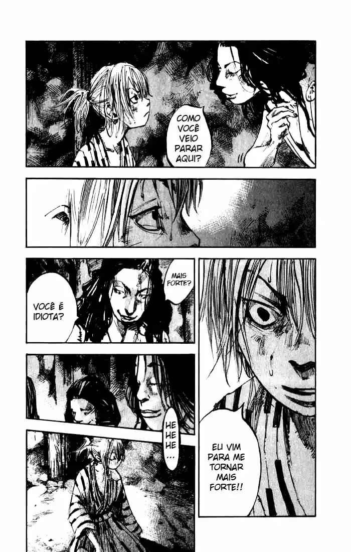 Chapter 5 - Page 4