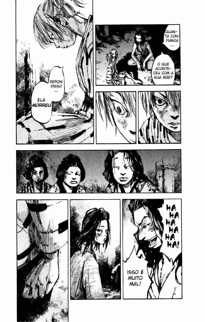 Chapter 5 - Page 6