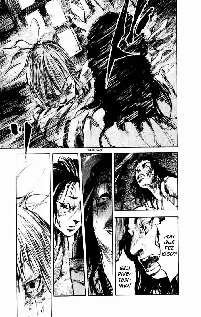 Chapter 5 - Page 8