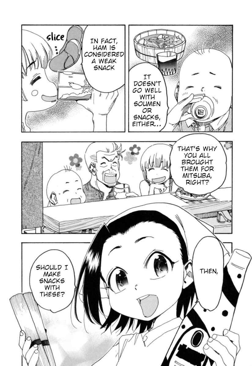 Chapter 17 - Page 15
