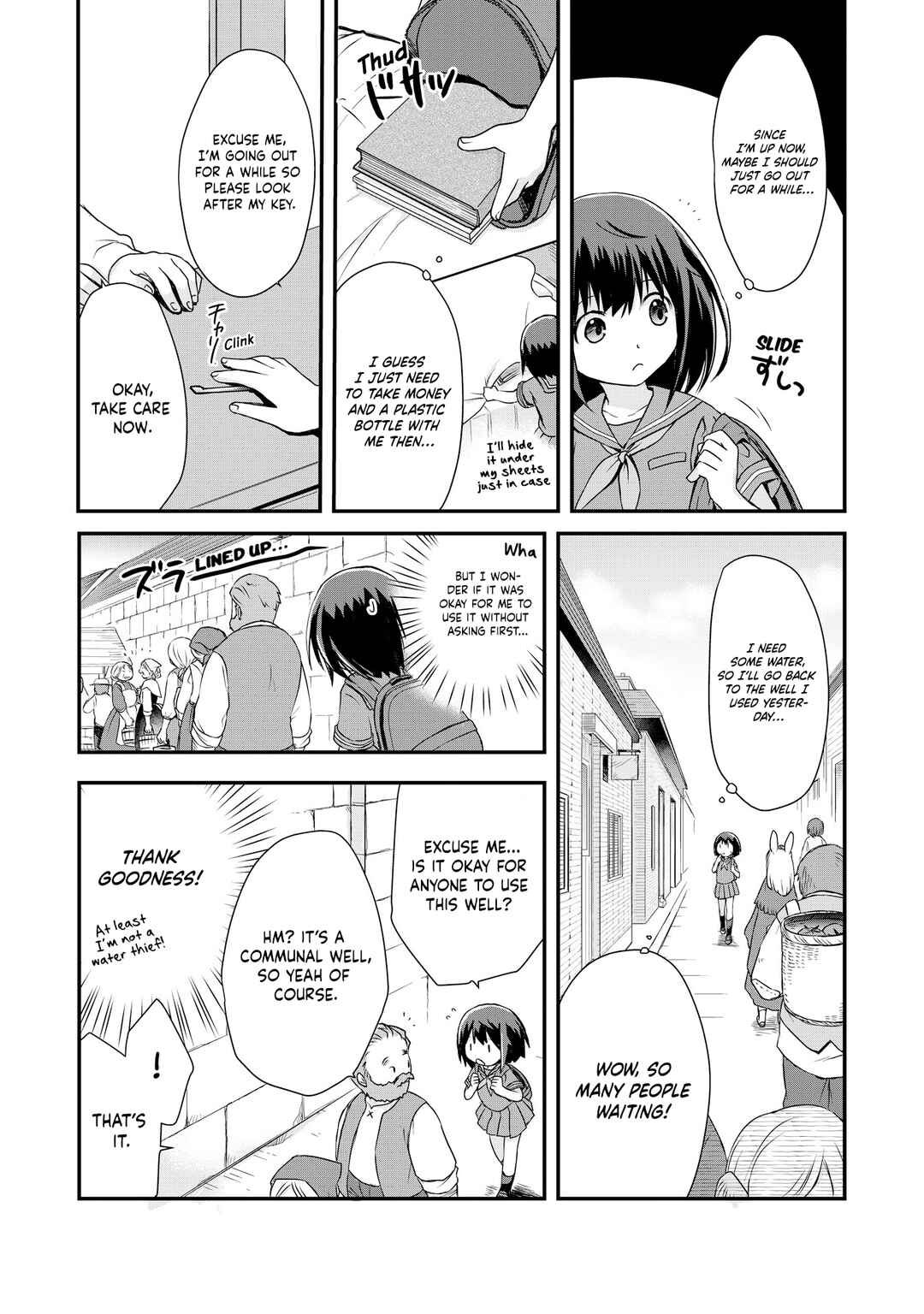 Chapter 2 - Page 3