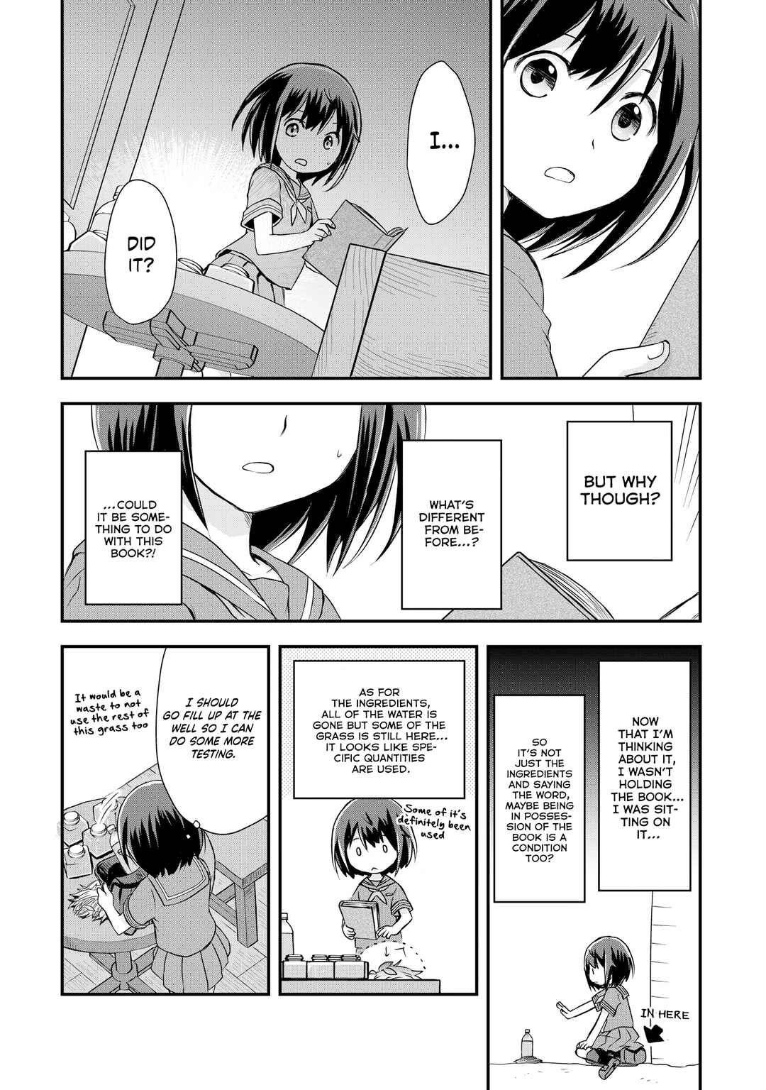 Chapter 2 - Page 5