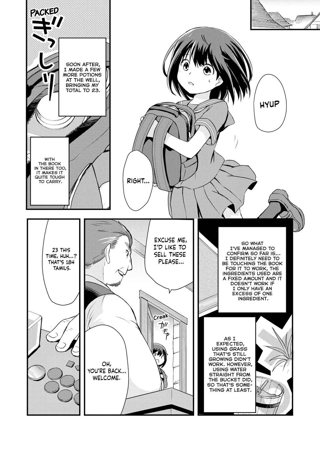 Chapter 2 - Page 6