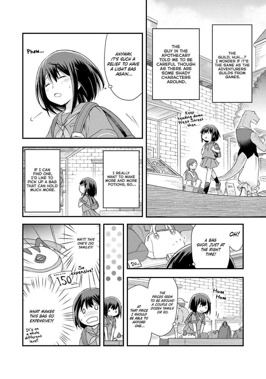 Chapter 2 - Page 8