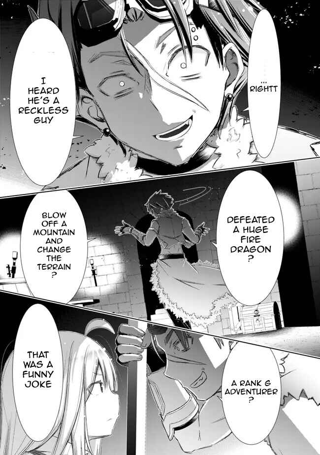 Chapter 35 - Page 13