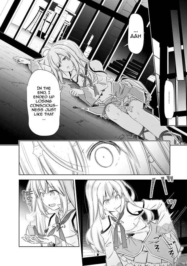 Chapter 35 - Page 2