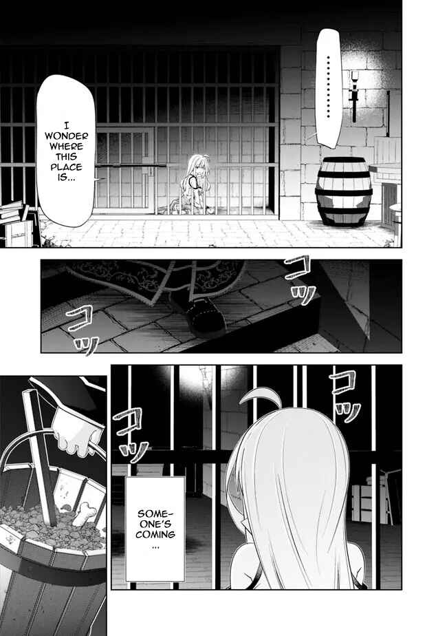 Chapter 35 - Page 3