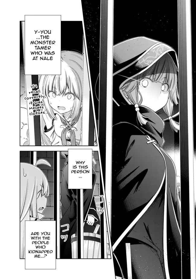 Chapter 35 - Page 4