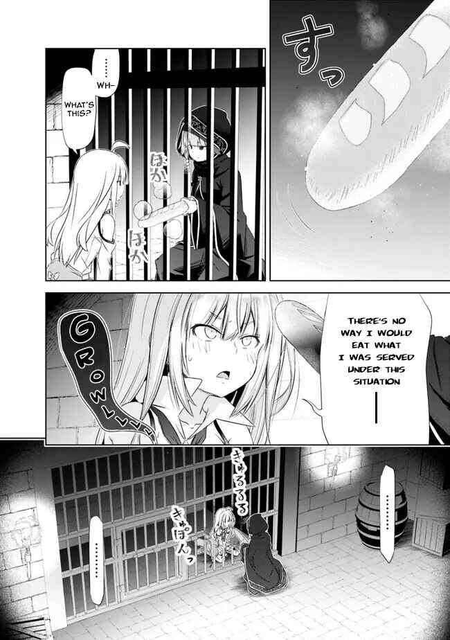 Chapter 35 - Page 6