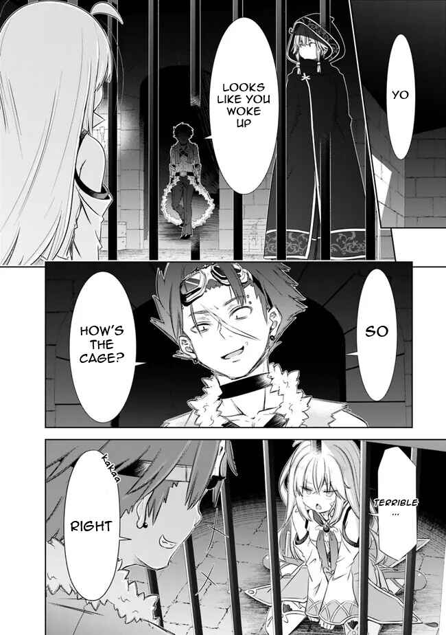 Chapter 35 - Page 8