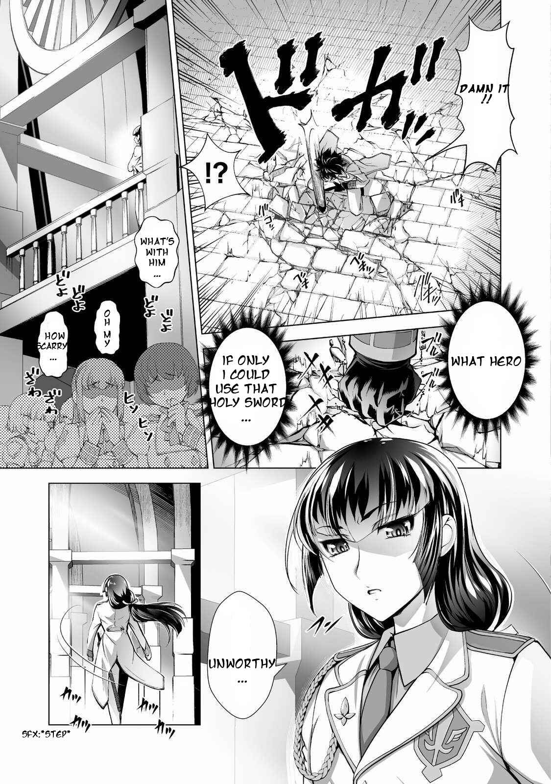 Chapter 1 - Page 8