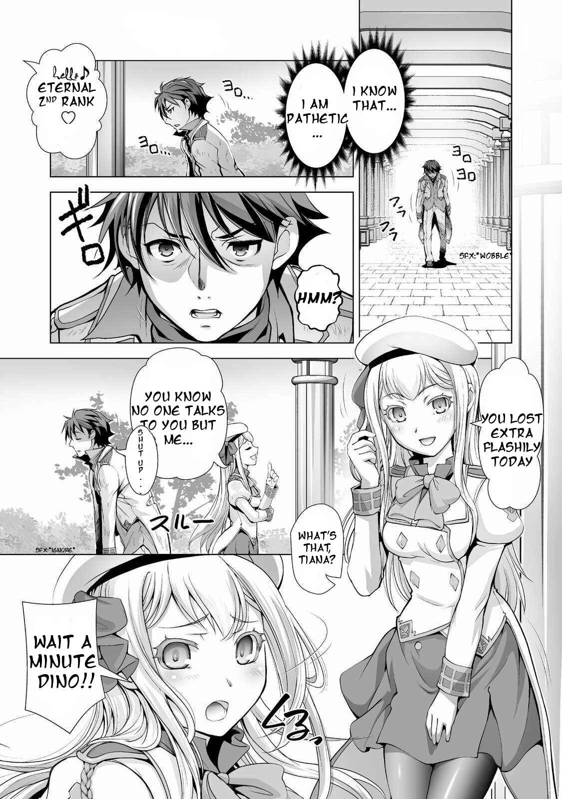 Chapter 1 - Page 9
