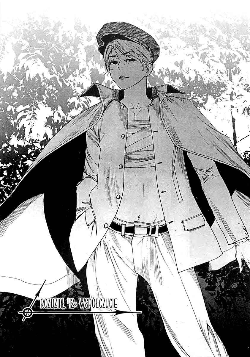 Chapter 42 - Page 1