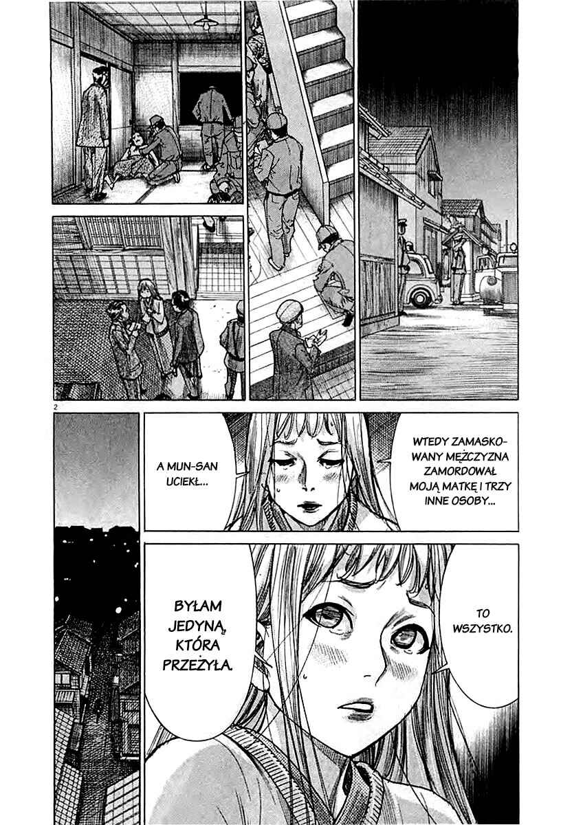 Chapter 42 - Page 2