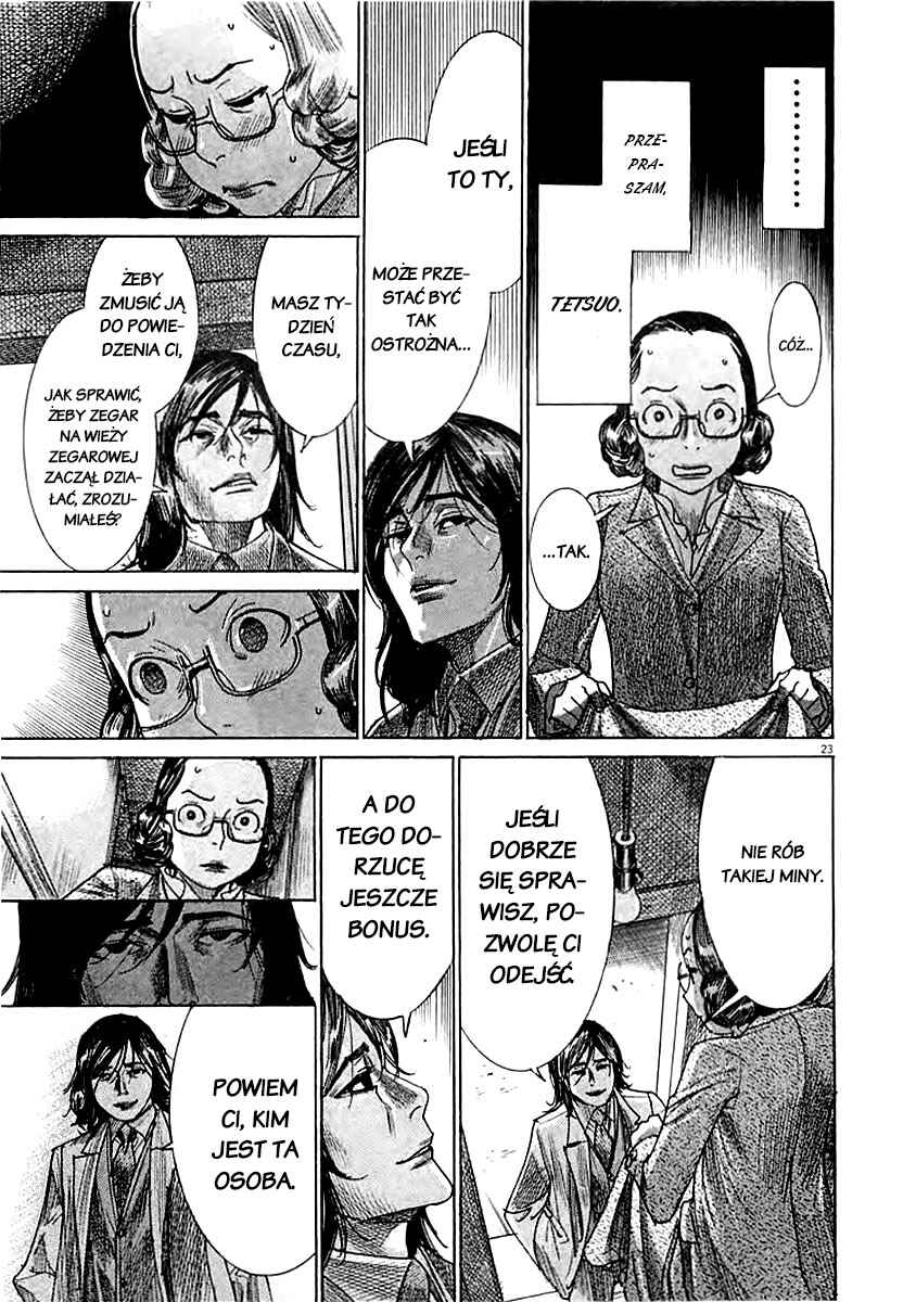 Chapter 42 - Page 23