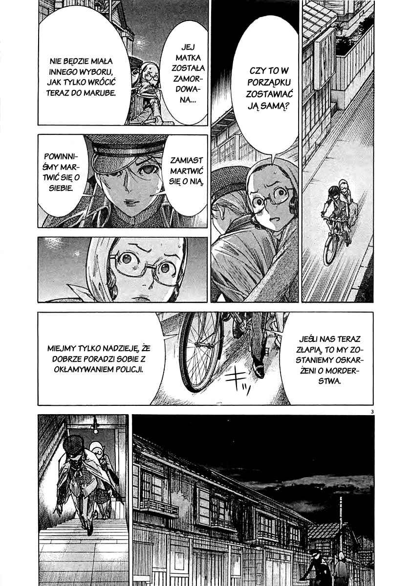 Chapter 42 - Page 3
