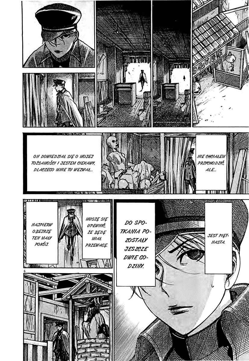 Chapter 42 - Page 6