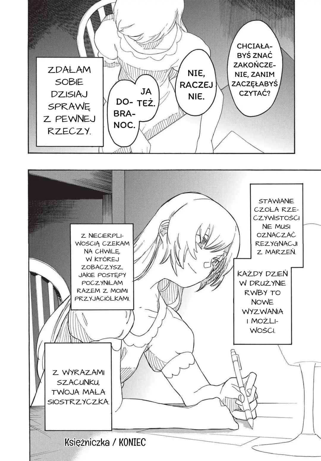 Chapter 22 - Page 10