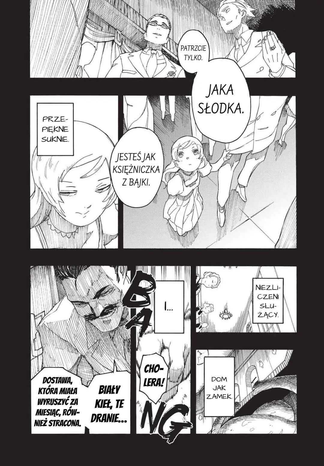 Chapter 22 - Page 4