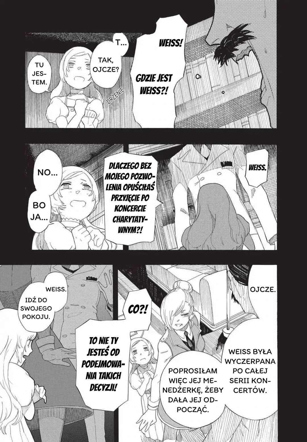 Chapter 22 - Page 5