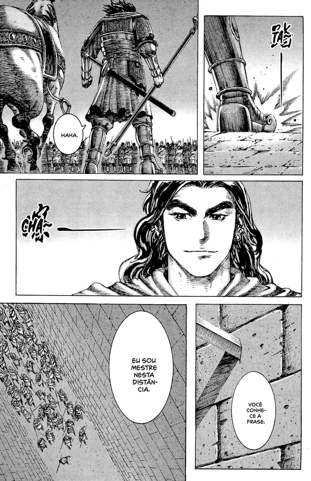Chapter 179 - Page 12