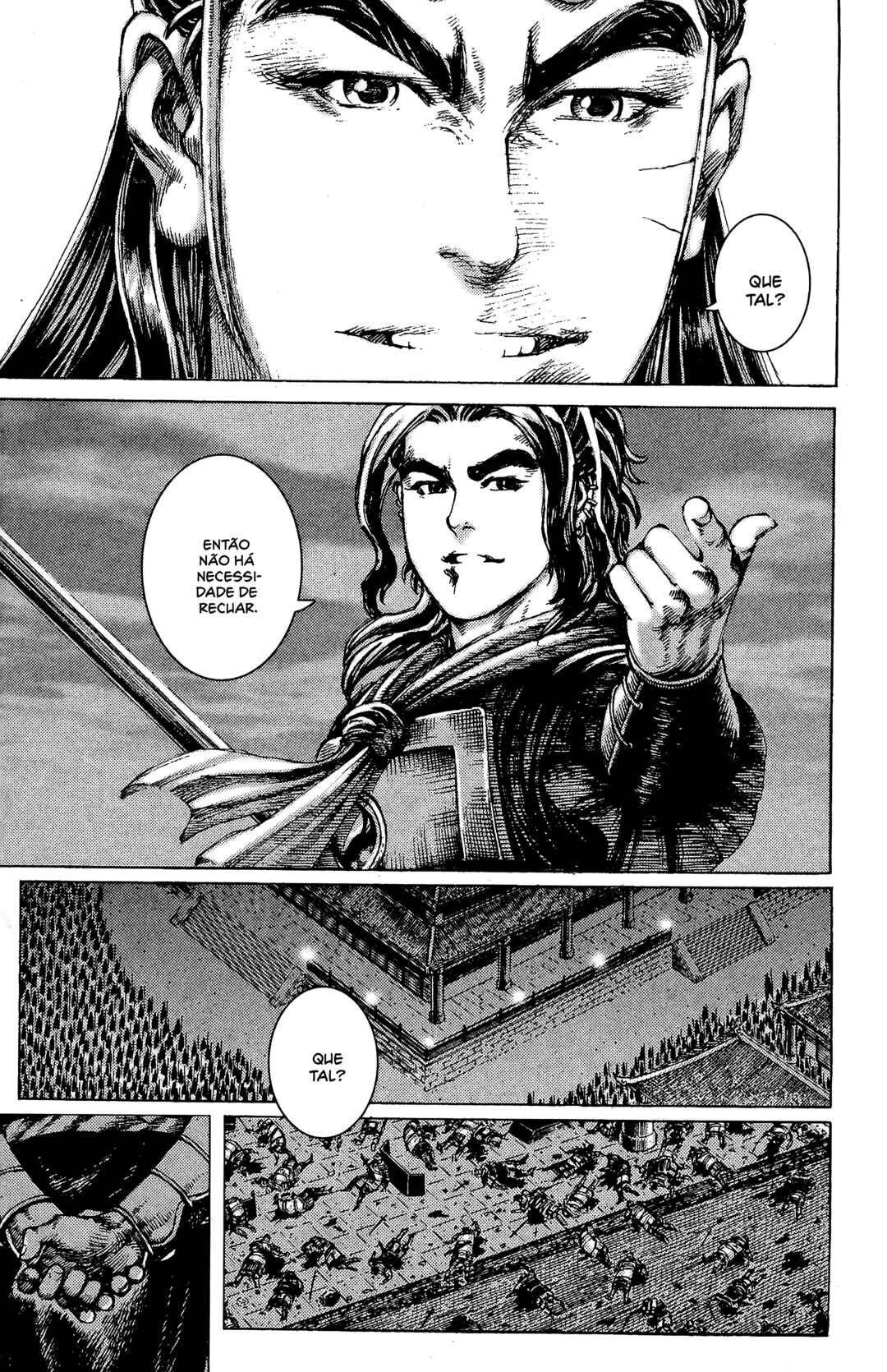 Chapter 179 - Page 14