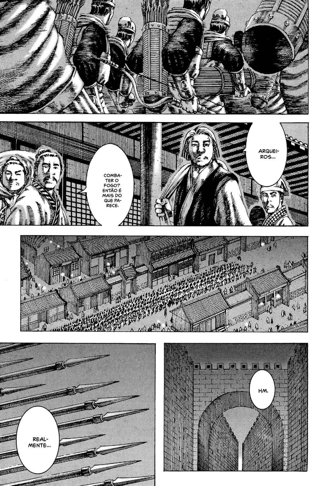 Chapter 179 - Page 8