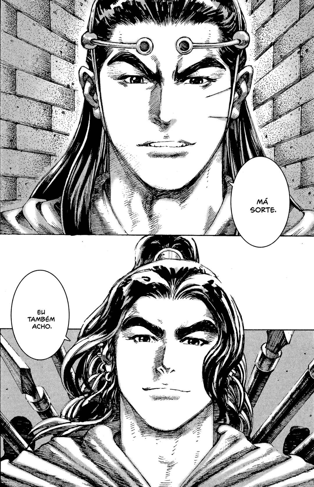 Chapter 179 - Page 9