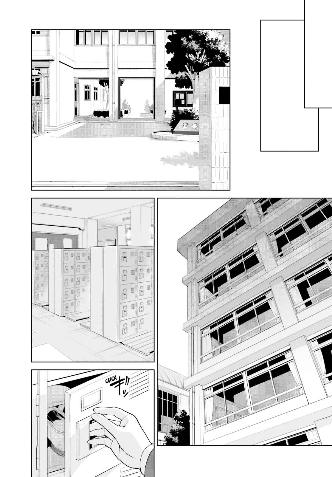 Chapter 7 - Page 27