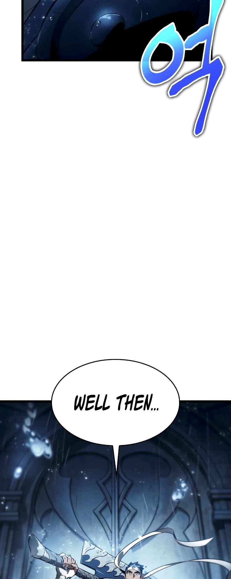 Chapter 35 - Page 68