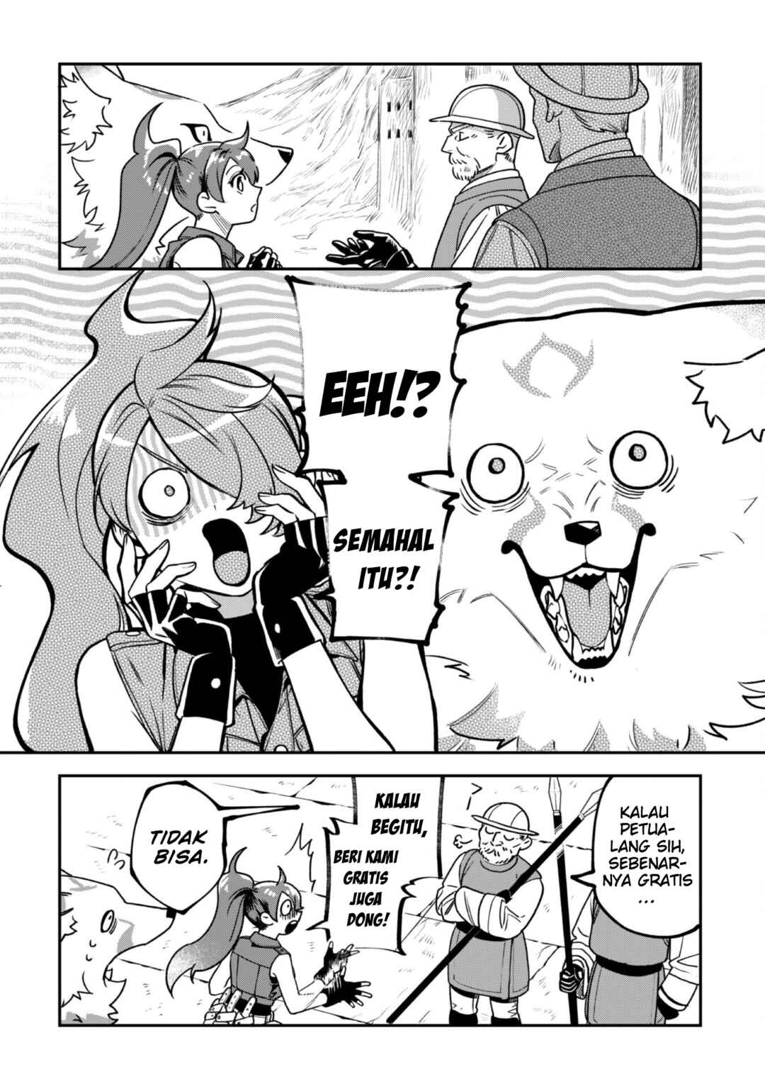 Chapter 2 - Page 10