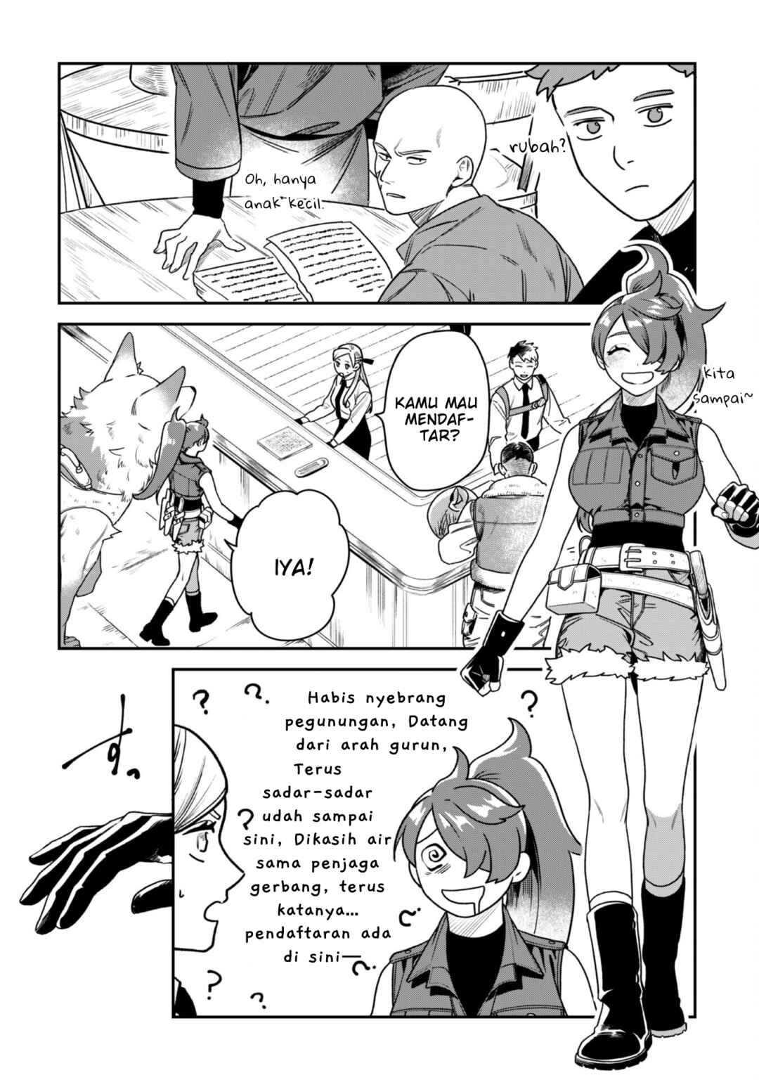 Chapter 2 - Page 18