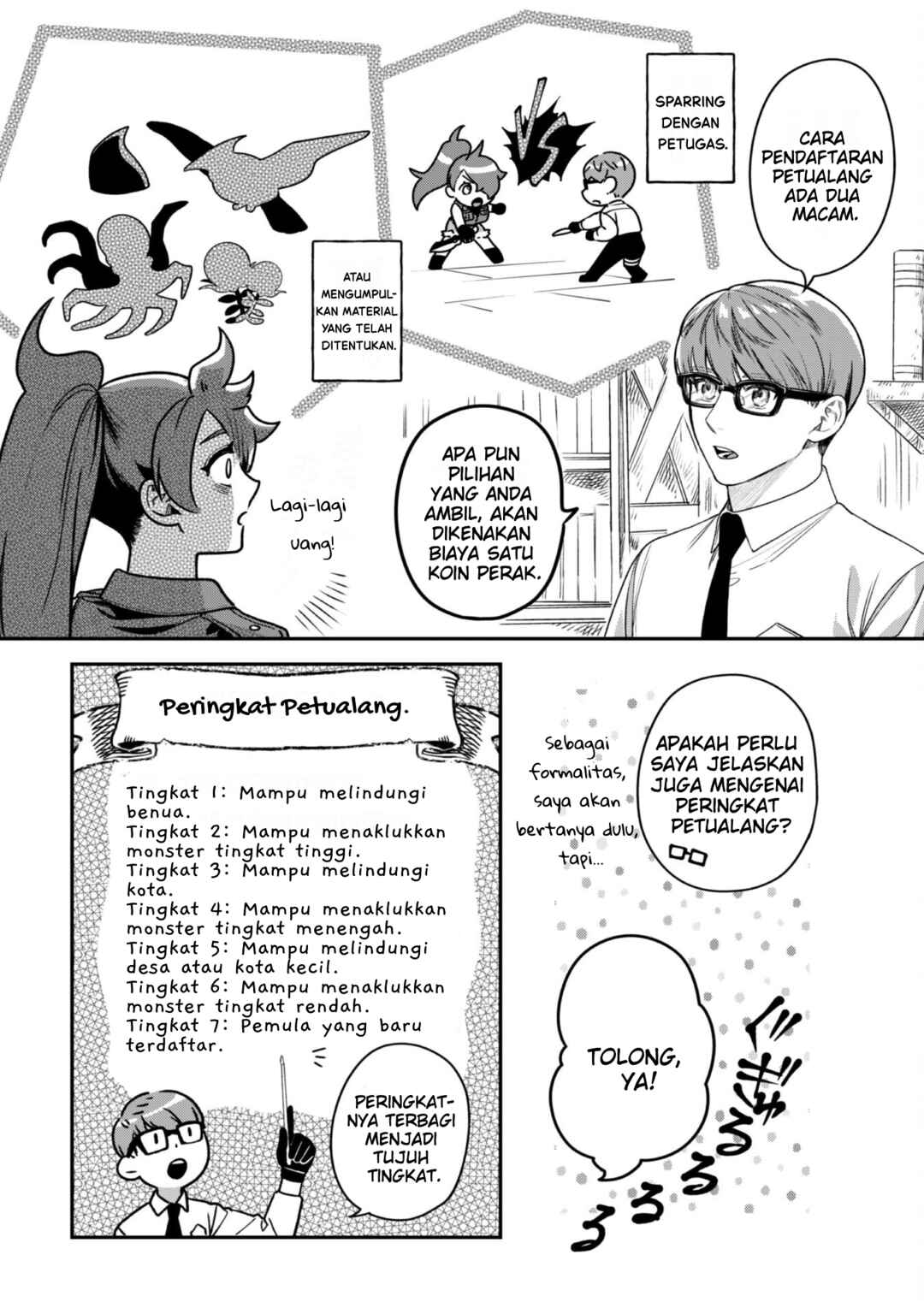 Chapter 2 - Page 20