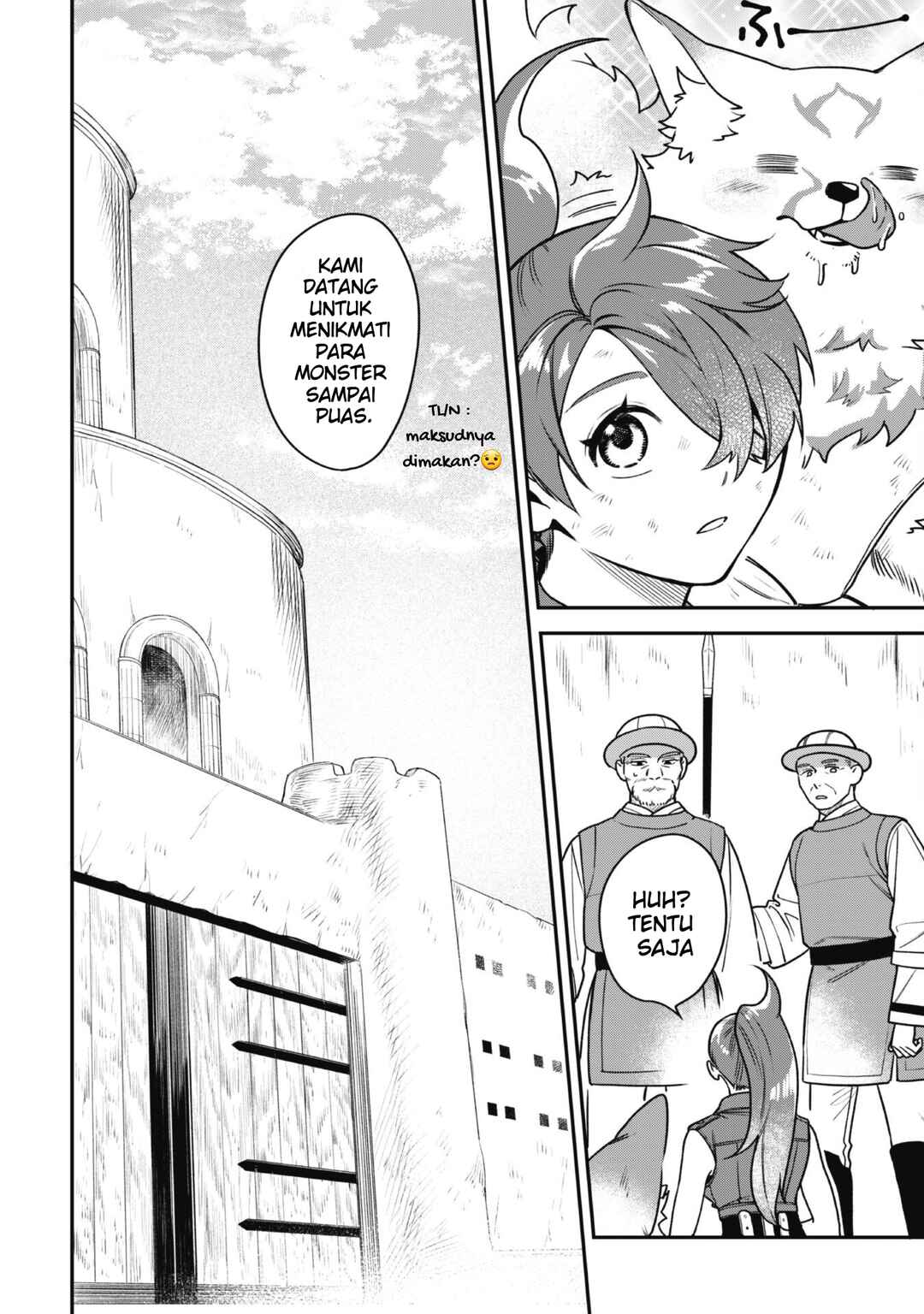 Chapter 2 - Page 4
