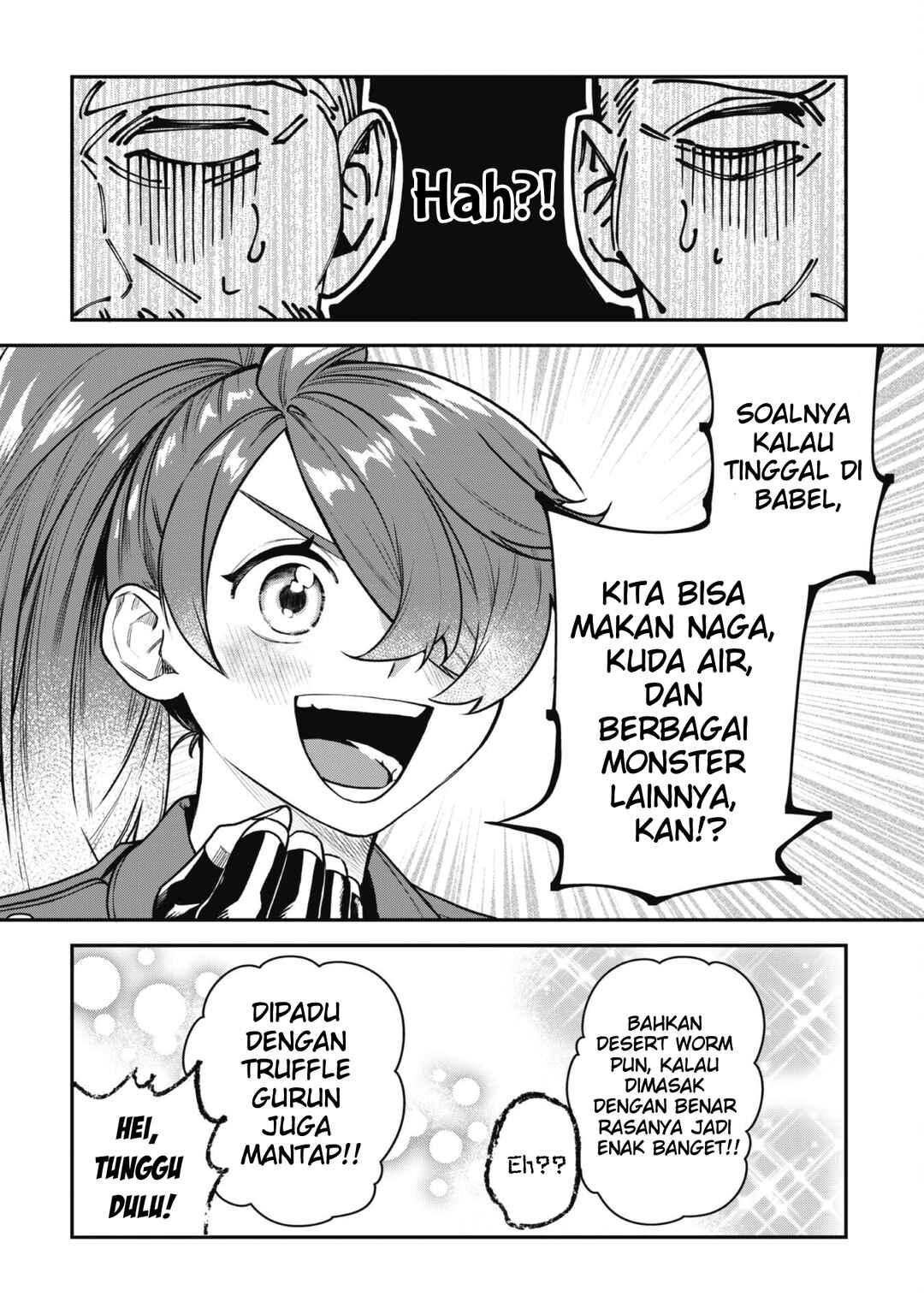 Chapter 2 - Page 6