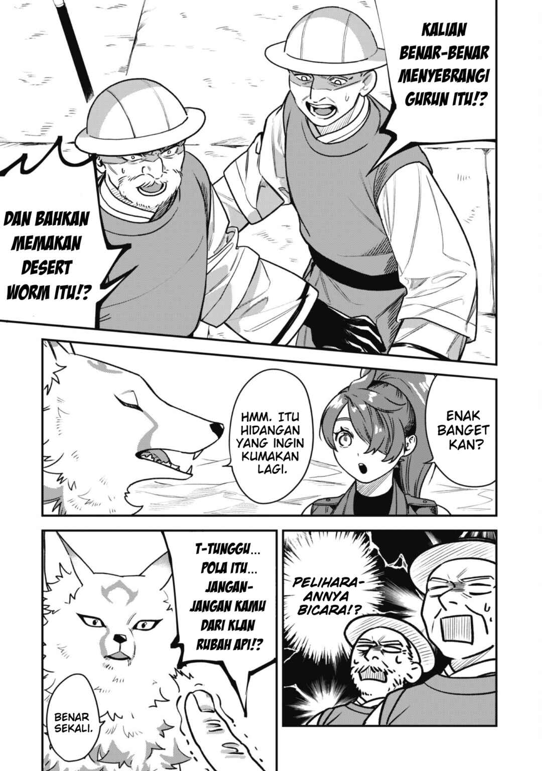 Chapter 2 - Page 7
