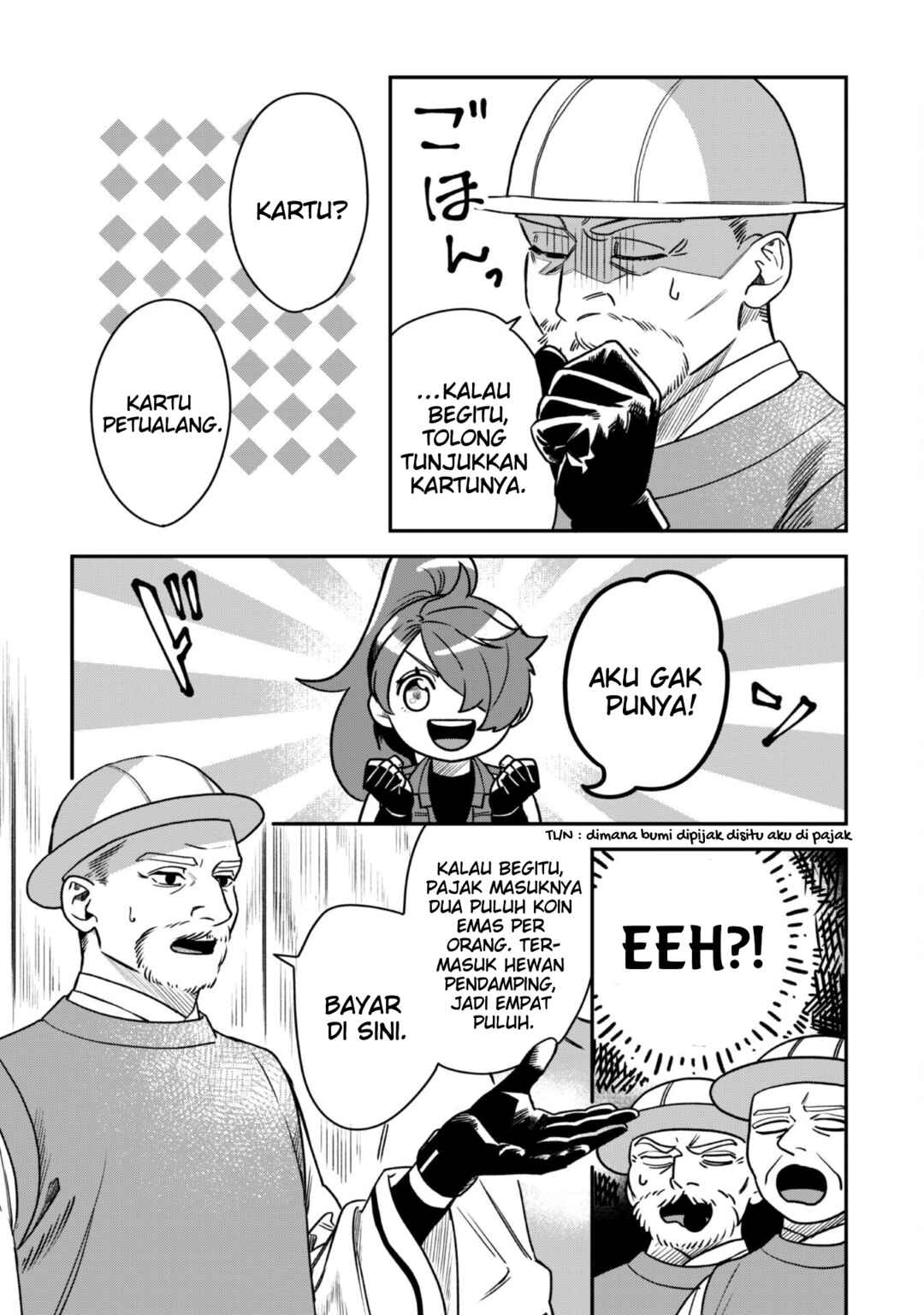 Chapter 2 - Page 9
